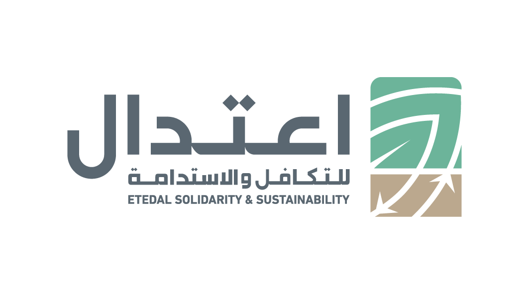 جمعية اعتدال
